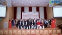 Bionet Việt Nam tổ chức thành công Hội thảo chuyên đề “Cập nhật mới nhất về sàng lọc trước sinh không xâm lấn thế hệ thứ 2: PANORAMA®”